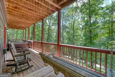 75 Carol Lane, Ellijay, GA 30540 - Photo 46