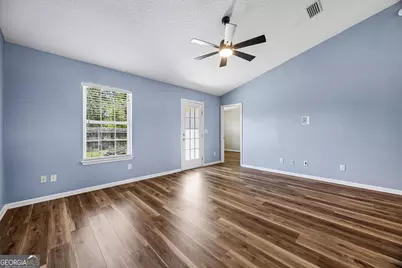 103 Cattail Court, Kingsland, GA 31548 - Photo 10