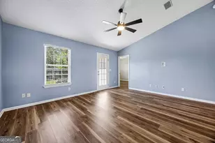 103 Cattail Ct, Kingsland, GA 31548 - Photo 10