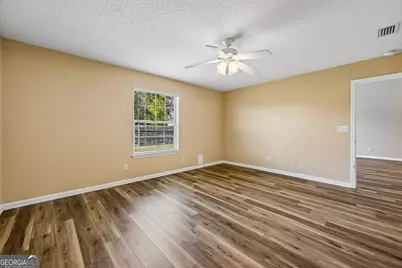 103 Cattail Court, Kingsland, GA 31548 - Photo 22
