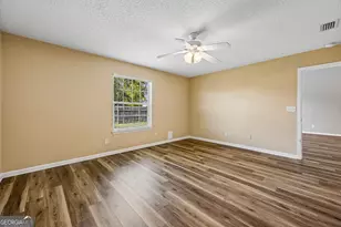 103 Cattail Ct, Kingsland, GA 31548 - Photo 22