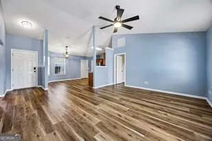 103 Cattail Ct, Kingsland, GA 31548 - Photo 12