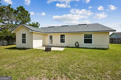103 Cattail Court, Kingsland, GA 31548 - Photo 38
