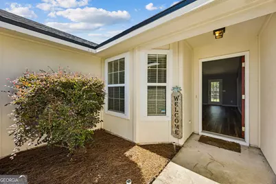 103 Cattail Court, Kingsland, GA 31548 - Photo 6