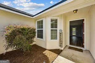 103 Cattail Ct, Kingsland, GA 31548 - Photo 6