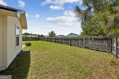 103 Cattail Court, Kingsland, GA 31548 - Photo 42