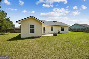 103 Cattail Ct, Kingsland, GA 31548 - Photo 40