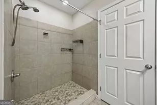 103 Cattail Ct, Kingsland, GA 31548 - Photo 26