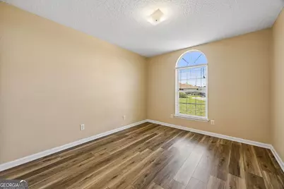 103 Cattail Court, Kingsland, GA 31548 - Photo 28