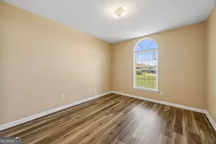 103 Cattail Ct, Kingsland, GA 31548 - Photo 28
