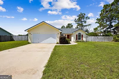 103 Cattail Court, Kingsland, GA 31548 - Photo 4