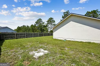 103 Cattail Court, Kingsland, GA 31548 - Photo 44