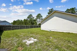 103 Cattail Ct, Kingsland, GA 31548 - Photo 44