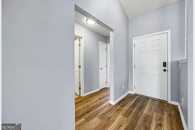 103 Cattail Court, Kingsland, GA 31548 - Photo 8