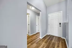 103 Cattail Ct, Kingsland, GA 31548 - Photo 8