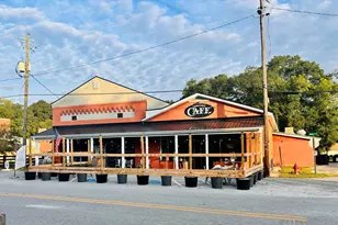 92 Main St, Concord, GA 30206 - Photo 1