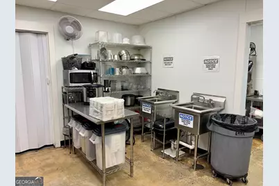 92 Main Street, Concord, GA 30206 - Photo 14