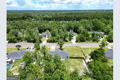449 Linden Drive, Jesup, GA 31545 - Photo 8