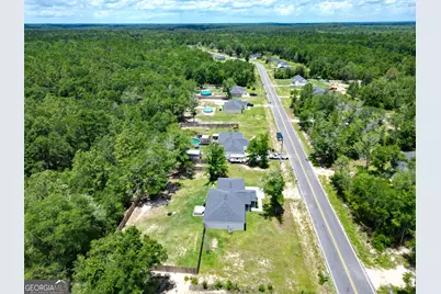 449 Linden Drive, Jesup, GA 31545 - Photo 12