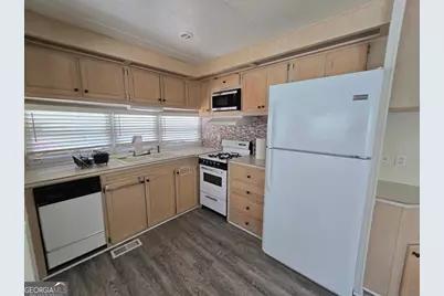 4321 Riverbank Run, Hiawassee, GA 30546 - Photo 4