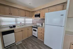 4321 River Bank Run, Hiawassee, GA 30546 - Photo 4