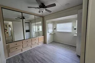 4321 River Bank Run, Hiawassee, GA 30546 - Photo 10