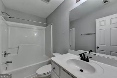 2785 Sudbury Trace, Norcross, GA 30071 - Photo 24