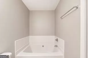2785 Sudbury Trace, Norcross, GA 30071 - Photo 22