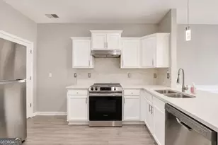 2785 Sudbury Trace, Norcross, GA 30071 - Photo 8