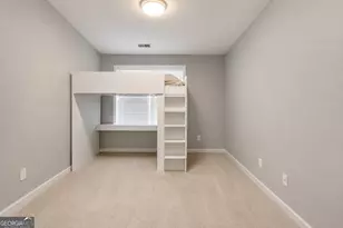 2785 Sudbury Trace, Norcross, GA 30071 - Photo 24