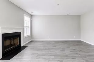 2785 Sudbury Trace, Norcross, GA 30071 - Photo 16