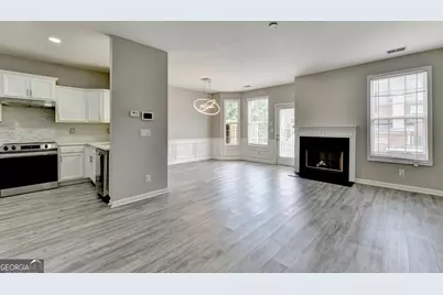 2785 Sudbury Trace, Norcross, GA 30071 - Photo 12