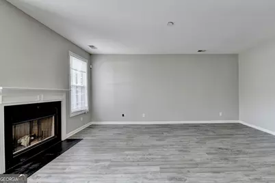 2785 Sudbury Trace, Norcross, GA 30071 - Photo 18