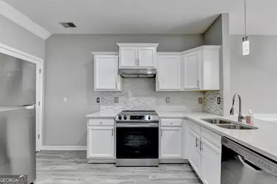 2785 Sudbury Trace, Norcross, GA 30071 - Photo 8