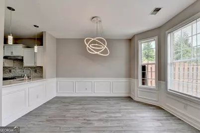 2785 Sudbury Trace, Norcross, GA 30071 - Photo 14