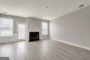 2785 Sudbury Trace, Norcross, GA 30071 - Photo 10