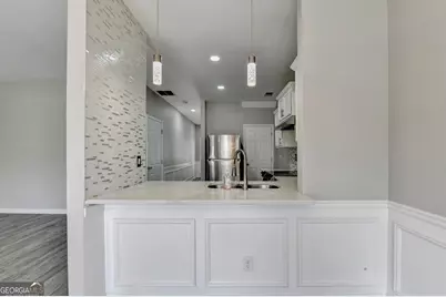 2785 Sudbury Trace, Norcross, GA 30071 - Photo 16