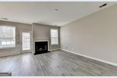 2785 Sudbury Trace, Norcross, GA 30071 - Photo 10