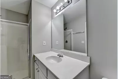 2785 Sudbury Trace, Norcross, GA 30071 - Photo 20