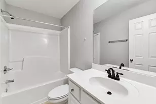 2785 Sudbury Trace, Norcross, GA 30071 - Photo 28