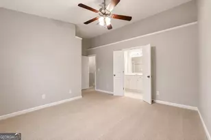 2785 Sudbury Trace, Norcross, GA 30071 - Photo 18