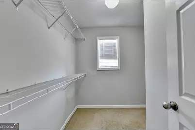 2785 Sudbury Trace, Norcross, GA 30071 - Photo 22