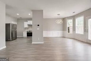 2785 Sudbury Trace, Norcross, GA 30071 - Photo 12