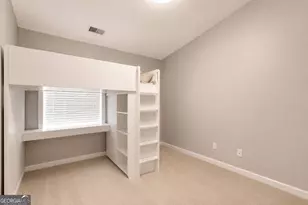 2785 Sudbury Trace, Norcross, GA 30071 - Photo 26