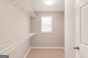 2785 Sudbury Trace, Norcross, GA 30071 - Photo 20
