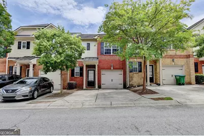 2785 Sudbury Trace, Norcross, GA 30071 - Photo 1