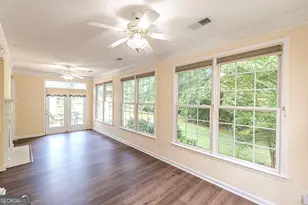 180 Innisbrook Way, Fayetteville, GA 30214 - Photo 20