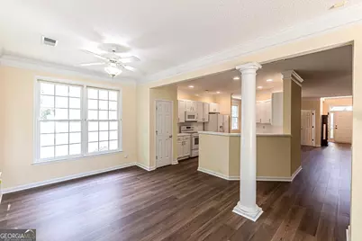 180 Innisbrook Way, Fayetteville, GA 30214 - Photo 22