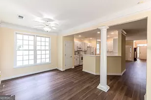 180 Innisbrook Way, Fayetteville, GA 30214 - Photo 22