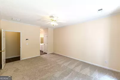 180 Innisbrook Way, Fayetteville, GA 30214 - Photo 34